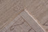 Vintage Khotan Area Rug (12' x 18')